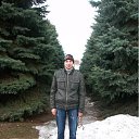 ���� Van-guleviz, ������ - ��������� 10 ������ 2011 � ������ ���� ����������