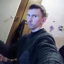 ���� ���������, ������-������, 36 ��� - ��������� 27 ������� 2010 � ������ ���� �����