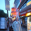 ���� ����, ������, 56 ��� - ��������� 3 ���� 2013 � ������ ������