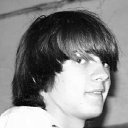 ���� �����, ����, 42 ���� - ��������� 30 ��� 2013 � ������ ���� ����������