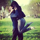 ���� $*$*$Oleg$*$*$, �������, 41 ��� - ��������� 8 ������� 2012 � ������ ���� ����������