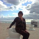 ���� �������, ��������� - ��������� 10 ������� 2012 � ������ ���� ����������