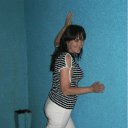 ���� �������, ����� - ��������� 11 ������� 2011 � ������ ���� ����������
