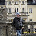 ���� Ivan, ������������, 38 ��� - ��������� 1 ��� 2012 � ������ ���� ����������