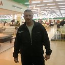 ���� �� ������� ���� ����������