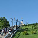 ���� ����, ���������, 57 ��� - ��������� 1 �������� 2011 � ������ ���� ���������