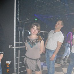 ������, �������, 34 ����