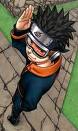 ���� Obito, ������, 26 ��� - ��������� 2 ������ 2011
