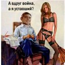 ���� ����, ����, 41 ��� - ��������� 13 �������� 2012 � ������ ���� ����������