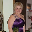 ���� �������, ʸ���, 75 ��� - ��������� 2 ������� 2012 � ������ ���� ����������