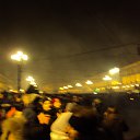 ���� Artiom, �����, 34 ���� - ��������� 1 ������ 2011 � ������ �prasniki�