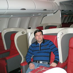  Valeriy, , 65  -  25  2013