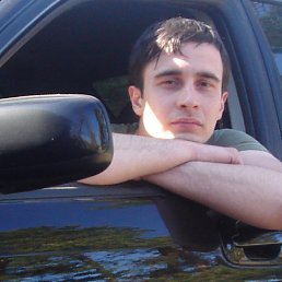 ���� ������, �����-���������, 43 ���� - ��������� 13 ������� 2012