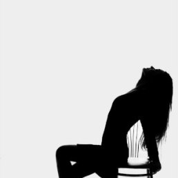 ���� ������, ���������, 34 ���� - ��������� 9 ������� 2011