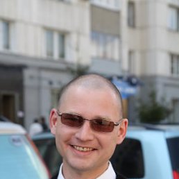 Rodnap, , 50 