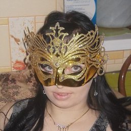 ������, ������, 36 ���