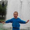 ���� �������, �����������-��-����� - ��������� 24 �������� 2012 � ������ ����� ������