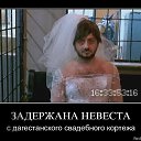 ���� �����, ��������, 40 ��� - ��������� 17 ������ 2013 � ������ �����