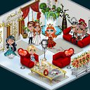 ���� �������))), ������� - ��������� 22 ��� 2012 � ������ �Avataria�