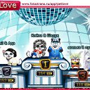  , , 23  -  21  2011   PetLove