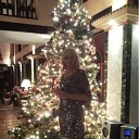 ���� Lucia, �����, 52 ���� - ��������� 28 ������� 2012 � ������ ���������