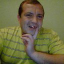 16.12.2011 19:34 �� ������� ���� ����������