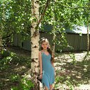 ���� ..*..���������..*.., ������, 26 ��� - ��������� 6 ���� 2010