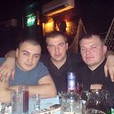 ���� ������, ������, 43 ���� - ��������� 4 ������ 2013 � ������ ���� ����������