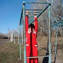 ���� ������� �������, ���������, 64 ���� - ��������� 13 ������ 2012 � ������ ���� ����������