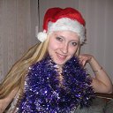 ���� ������, ��������� - ��������� 31 ������� 2011