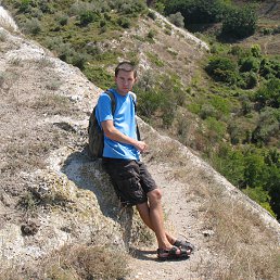 ���� ������, �����������, 38 ��� - ��������� 20 ������� 2012