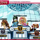 ���� �������, ����, 29 ��� - ��������� 19 ������� 2011 � ������ �PetLove�