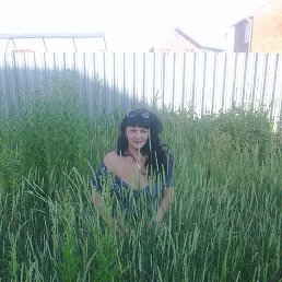 ���� �����, ���������, 52 ���� - ��������� 29 ���� 2013