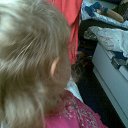 ���� �������, �������� ���, 69 ��� - ��������� 13 ������� 2012 � ������ �������