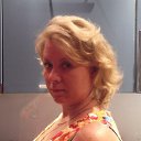 ���� �����, ������, 53 ���� - ��������� 8 ���� 2013 � ������ ���� ����������