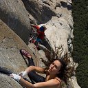 ���� ��� �����, �����������, 50 ��� - ��������� 9 ���� 2009 � ������ ������� �����