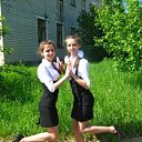 ���� �������, �������, 30 ��� - ��������� 26 ��� 2012 � ������ �������