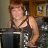 ���� �������� 27/07/2012
