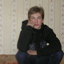 ���� ����, �������, 32 ���� - ��������� 24 ������� 2011