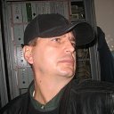 ���� ��������, �������������� - ��������� 19 ���� 2012 � ������ �Foto Sympathy�