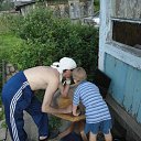 ���� ���, ����������, 61 ��� - ��������� 29 ���� 2012 � ������ ���� ����������