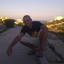 ������ 2010 �� ������� ���� ����������