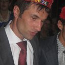 ���� Babish, ������, 41 ��� - ��������� 3 ���� 2012 � ������ ���� ����������