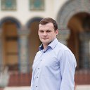 ���� �������, ����, 38 ��� - ��������� 8 ��� 2013 � ������ ���� ����������