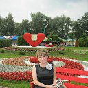  Olga, , 44  -  23  2012