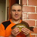 ���� ����, �����������, 44 ���� - ��������� 4 ���� 2011 � ������ ������� �������