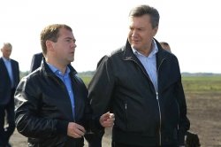 ���� Oleg, �����������, 46 ��� - ��������� 7 ������� 2011
