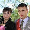 ���� !!!������!!!(���� ���.� � �������), ������������, 36 ��� - ��������� 23 �������� 2010 � ������ ���� ����������