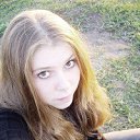 ���� Marishka, ������ ��������, 34 ���� - ��������� 28 ��� 2013