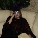 ���� Tatyana, �������, 52 ���� - ��������� 22 ����� 2012 � ������ ���� ����������
